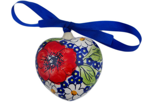 H5251O_1 (2024-07-16 13:14:05) H5251O_1 (2024-07-16 13:14:05)