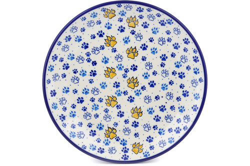 H5253I_1 (2018-04-12 14:53:04) H5253I_1 (2018-04-12 14:53:04)