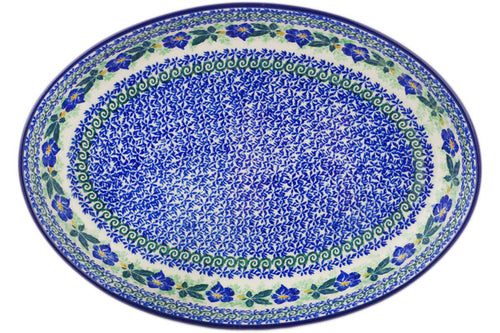 H5253Q_1 (2025-06-01 02:59:46) H5253Q_1 (2025-06-01 02:59:46)