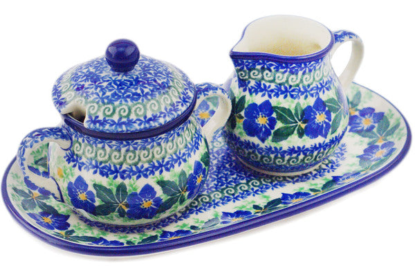 H5256Q (2025-07-30 09:38:02)