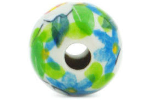 H5257L_1 (2022-01-04 06:04:55) H5257L_1 (2022-01-04 06:04:55)