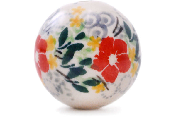 H5265L_1 (2021-08-26 15:38:24)