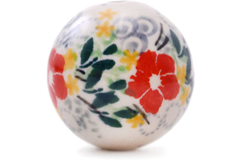 H5265L_1 (2021-08-26 15:38:24) H5265L_1 (2021-08-26 15:38:24)