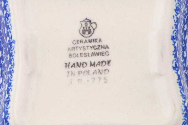 H5265Q_0 (2025-09-25 14:48:17)