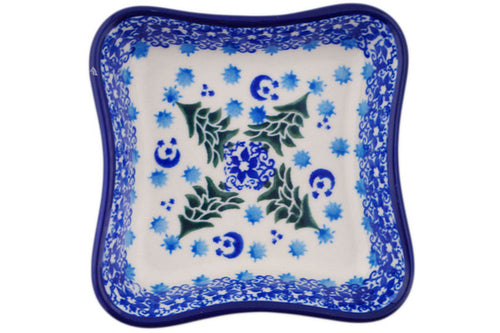 H5265Q_1 (2025-09-25 14:48:17) H5265Q_1 (2025-09-25 14:48:17)