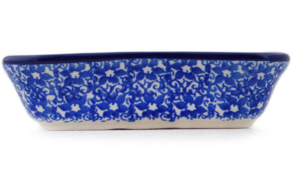 H5265Q_2 (2025-09-25 14:48:17)