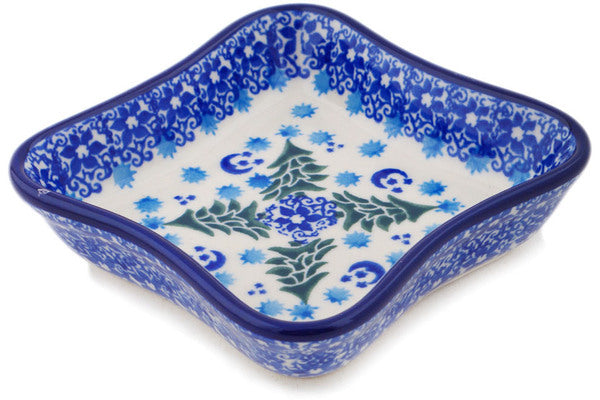 H5265Q (2025-09-25 14:48:17)