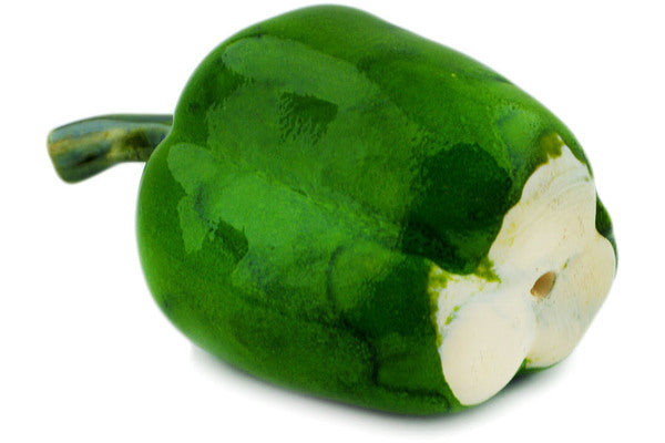 H5266M_0 (2021-11-27 10:39:49)