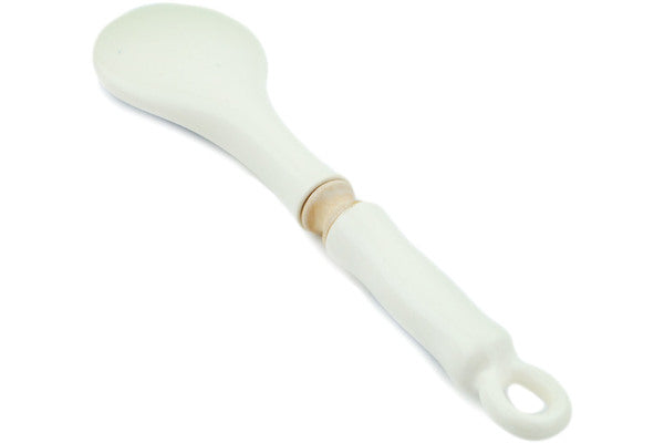 H5266N_0 (2022-12-27 14:00:01)