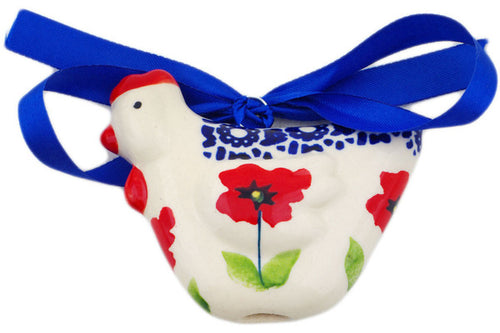 H5266O_1 (2025-01-26 05:26:49) H5266O_1 (2025-01-26 05:26:49)