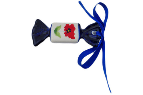 H5267O_1 (2024-07-23 00:28:21) H5267O_1 (2024-07-23 00:28:21)