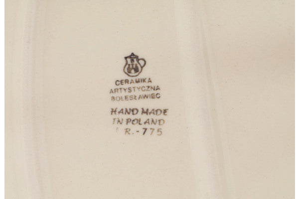 H5267Q_0 (2025-09-19 14:18:23)