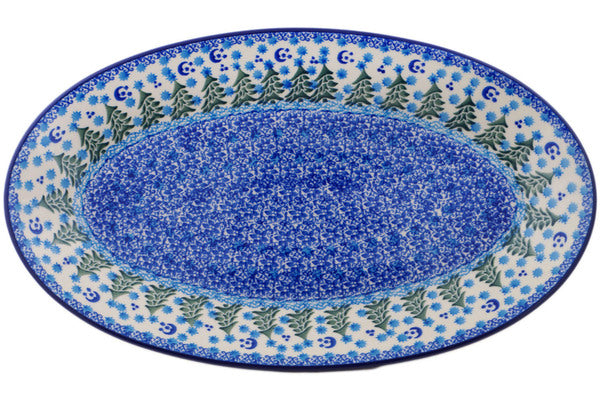 H5267Q_1 (2025-09-19 14:18:23)