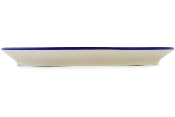 H5267Q_2 (2025-09-19 14:18:23)