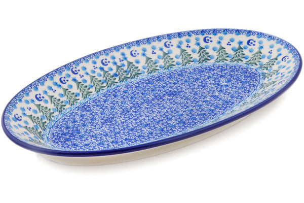 H5267Q (2025-09-19 14:18:23)