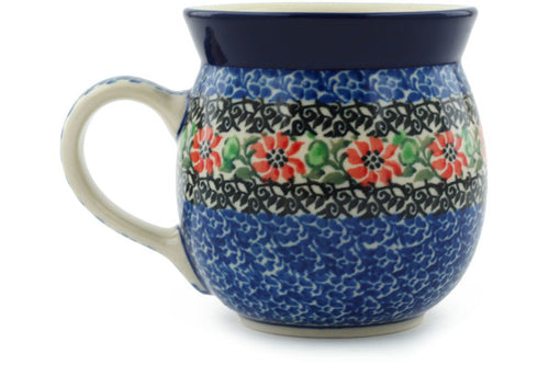 H5269I_1 (2017-06-05 12:38:51) H5269I_1 (2017-06-05 12:38:51)