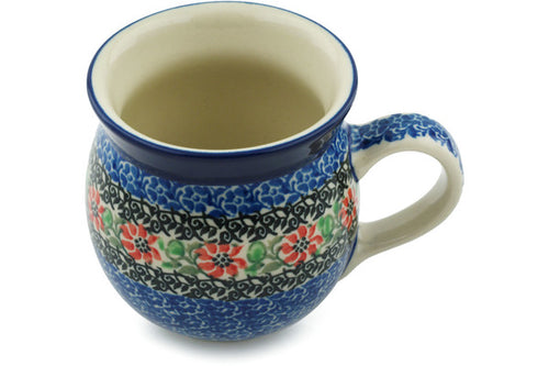 H5269I (2017-06-05 12:38:51)