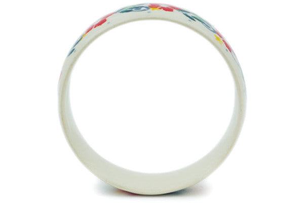 H5269L_0 (2021-10-27 08:40:33)