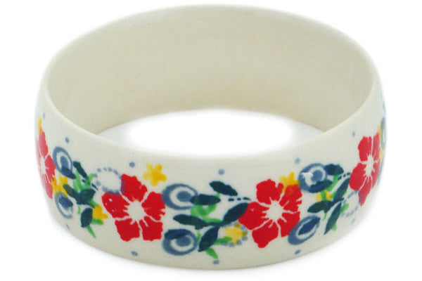 H5269L_1 (2021-10-27 08:40:33)