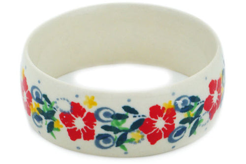 H5269L_1 (2021-10-27 08:40:33) H5269L_1 (2021-10-27 08:40:33)