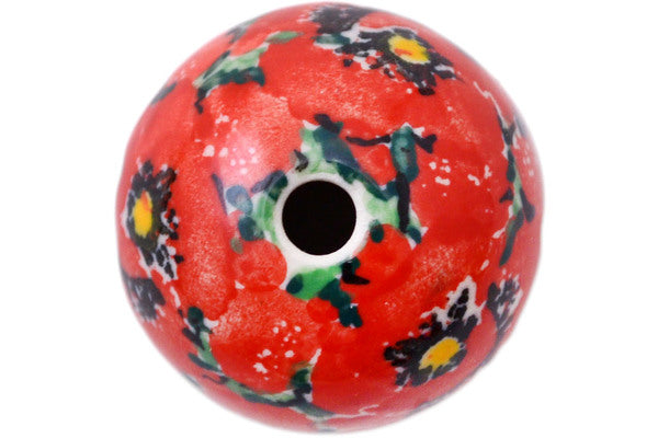 H5270L_0 (2021-08-24 06:58:09)