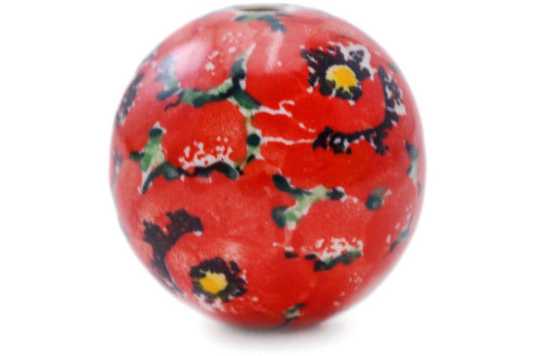 H5270L_2 (2021-08-24 06:58:09)