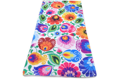 H5272M_1 (2021-11-11 13:51:32) H5272M_1 (2021-11-11 13:51:32)