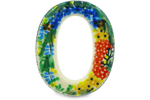 H5273G_1 (2015-11-22 09:54:17) H5273G_1 (2015-11-22 09:54:17)