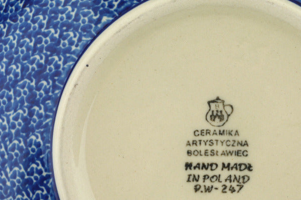 H5275I_0 (2017-05-16 14:24:25)