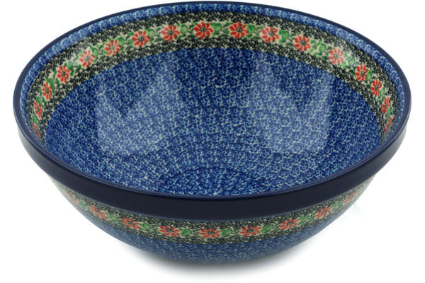 H5275I (2017-05-16 14:24:26)