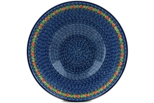 H5275I_1 (2017-05-16 14:24:25) H5275I_1 (2017-05-16 14:24:25)