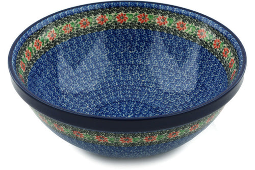 H5275I (2017-05-16 14:24:26)