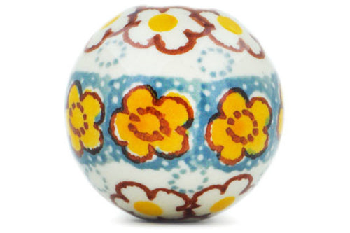 H5276L_1 (2021-10-15 03:22:46) H5276L_1 (2021-10-15 03:22:46)