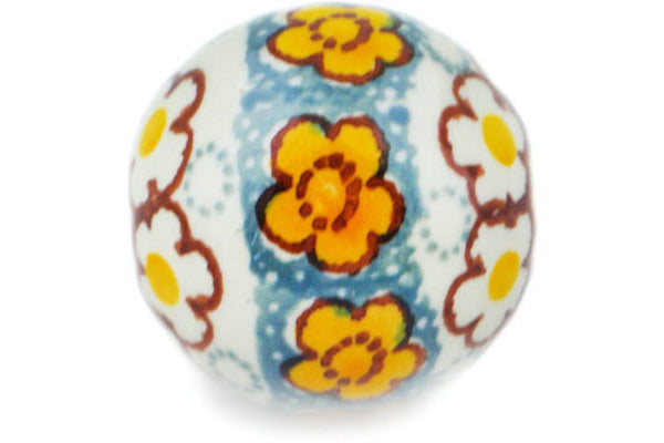 H5276L_2 (2021-10-15 03:22:46)