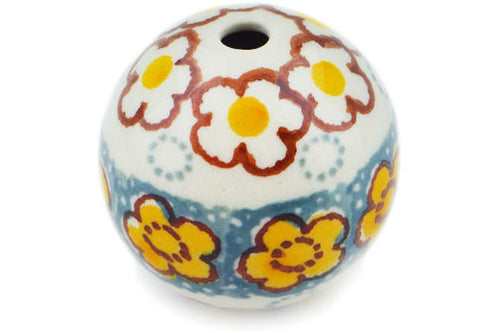 H5276L (2021-10-15 03:22:46)