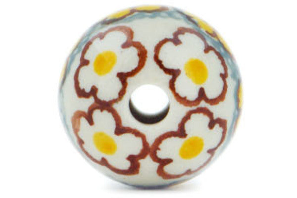 H5277L_0 (2021-10-15 03:22:49)