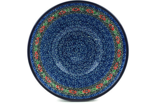 H5279I_1 (2017-06-05 12:39:18) H5279I_1 (2017-06-05 12:39:18)