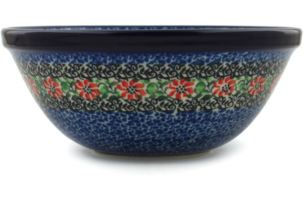 H5279I_2 (2017-06-05 12:39:18)