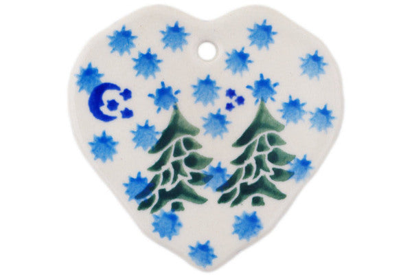 H5279Q_1 (2025-10-31 03:26:52) H5279Q_1 (2025-10-31 03:26:52)