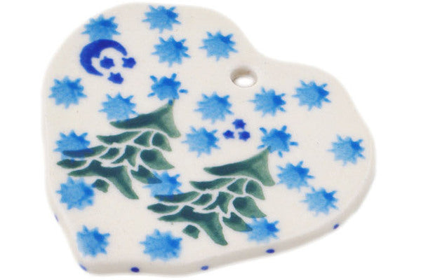 H5279Q (2025-10-31 03:26:52)