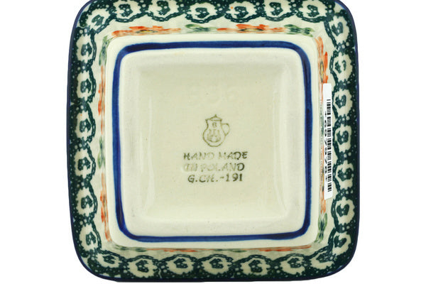 H5280H_0 (2015-11-22 13:27:28)