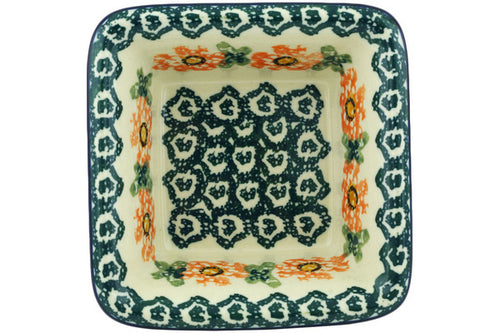 H5280H_1 (2015-11-22 13:27:28) H5280H_1 (2015-11-22 13:27:28)