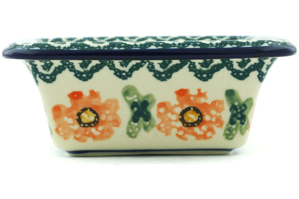 H5280H_2 (2015-11-22 13:27:28)