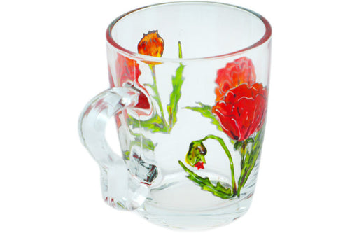 H5280M_1 (2021-11-14 04:47:49) H5280M_1 (2021-11-14 04:47:49)