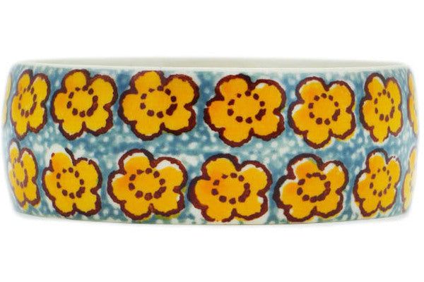 H5282L_0 (2022-02-13 10:58:32)