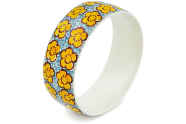 H5282L (2022-02-13 10:58:32)