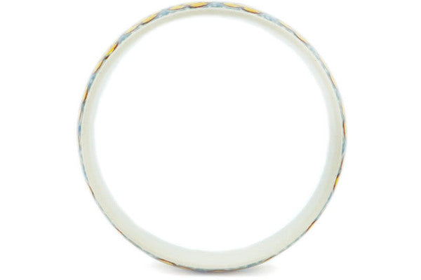 H5282L_1 (2022-02-13 10:58:33)