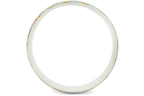 H5282L_1 (2022-02-13 10:58:33) H5282L_1 (2022-02-13 10:58:33)