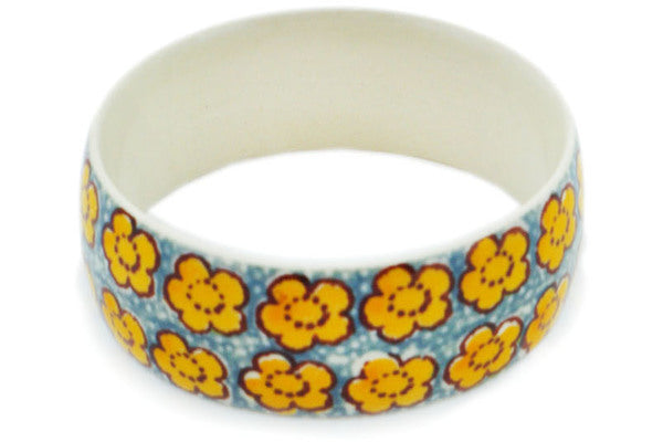 H5282L_2 (2022-02-13 10:58:33)