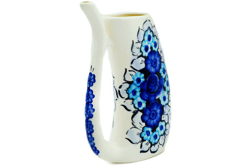 H5283N_1 (2022-12-27 14:28:55) H5283N_1 (2022-12-27 14:28:55)